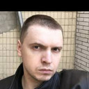 ���������� ����, ���� ������� �������, 29 ���, ������������ ��� ������, ����� � ���������, c�������� ���������, ���������