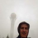 ���������� ������, ���� ������� ������, 41 ���, ������������ ��� ������, ����� � ���������, c�������� ���������