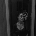 ���������� ������, ���� ������� �����, 24 ����, ������������ ��� ������, ����� � ���������