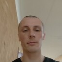 ���������� ��������, ���� ������� ��������, 32 ����, ������������ ��� ������, ����� � ���������