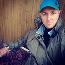 ���������� ����-�������, ���� ������� ������, 44 ����, ������������ ��� ������, ����� � ���������, c�������� ���������