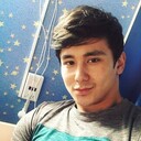 ���������� �������, ���� ������� �����, 31 ���, ������������ ��� ������, ����� � ���������, c�������� ���������