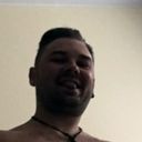 ���������� �����, ���� ������� �����, 55 ���, ������������ ��� ���������