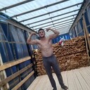 ���������� ������, ���� ����� ����, 21 ���, ������������ ��� ������, ����� � ���������