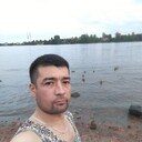 ���������� �����-���������, ���� ������� ����, 35 ���, ������������ ��� ������, ����� � ���������