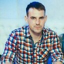 ���������� �����-���������, ���� ������� Andrei, 32 ����, ������������ ��� ������, ����� � ���������, c�������� ���������