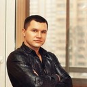 ���������� ���������, ���� ������� ������, 39 ���, ������������ ��� ������, ����� � ���������, c�������� ���������