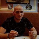  ,   Oleg, 24 ,   ,   , c , 