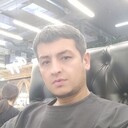  ,   , 41 ,   c 