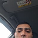  ,   Gevorg, 35 ,   ,   