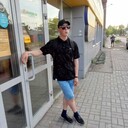 ���������� �����������, ���� ����� ����, 22 ����, ������������ ��� ������, ����� � ���������