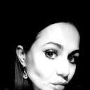  ,   , 25 ,  