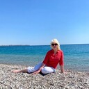  ,   , 49 ,   ,   , c , 