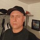 ���������� ���������, ���� ������� ���������, 47 ���, ������������ ��� ������, ����� � ���������, ���������