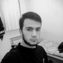 ���������� ������, ���� ����� Umar, 25 ���, ������������ ��� ������, ����� � ���������