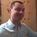 ���������� ��������, ���� ������� �������, 32 ����, ������������ 