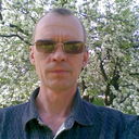   ,   VADIM, 59 ,   ,   , c 