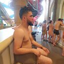 ���������� ������, ���� ������� Usmon, 27 ���, ������������ ��� ������, ����� � ���������, c�������� ���������, ���������