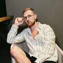 ���������� ���������, ���� ������� ������, 37 ���, ������������ ��� ������, ����� � ���������, c�������� ���������, ���������