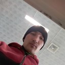 ���������� ���������, ���� ������� ������, 43 ����, ������������ ��� ������, ����� � ���������, c�������� ���������