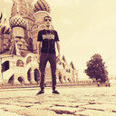 ���������� ������, ���� ������� �����, 26 ���, ������������ ��� ������, ����� � ���������, c�������� ���������