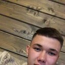  ,   Artem, 29 ,   ,   , c , 