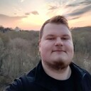  ,   , 29 ,   c 