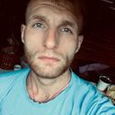 ���������� �����������, ���� ������� ���������, 33 ����, ������������ ��� ������, ����� � ���������