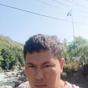 ,   , 40 ,     , c , 