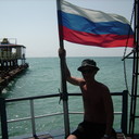  ,   , 42 ,   ,   , c 