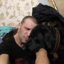 ���������� ����-�����������, ���� ������� ����, 40 ���, ������������ ��� c�������� ���������