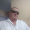  ,   Valeria, 60 ,   c 