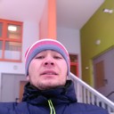  -,   , 33 ,   ,   , c 