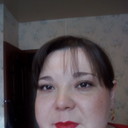 ���������� �����������, ���� ������� �����, 39 ���, ������������ ��� ������, ����� � ���������, c�������� ���������