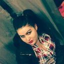 ���������� �����������, ���� ������� ������, 31 ���, ������������ ��� ������, ����� � ���������, c�������� ���������