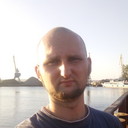 ���������� ���������, ���� ������� �����, 35 ���, ������������ ��� ������, ����� � ���������, c�������� ���������, ���������