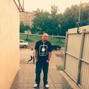  -,   Nikola, 45 ,     , c , 