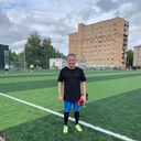 ���������� ������, ���� ������� �������, 35 ���, ������������ ��� ������, ����� � ���������