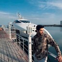 ���������� ������, ���� ����� �����, 25 ���, ������������ ��� ������, ����� � ���������