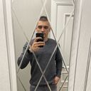 ���������� ������, ���� ������� ��������, 34 ����, ������������ ��� ������, ����� � ���������, c�������� ���������