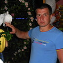 ���������� ������-��-����, ���� ������� �������, 41 ���, ������������ ��� ������, ����� � ���������