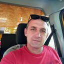 ���������� �����������, ���� ������� ��������, 50 ���, ������������ ��� c�������� ���������