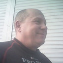 ,   , 67 ,   ,   , c 