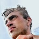 ���������� ��������, ���� ������� ����, 29 ���, ������������ ��� ������, ����� � ���������, c�������� ���������, ���������