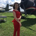 ���������� ����, ���� ������� ��������, 32 ����, ������������ ��� ����� � ���������, c�������� ���������