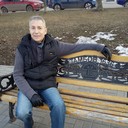  ,   , 60 ,     , c 