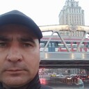  --,   , 43 ,   ,   