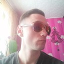  ,   , 27 ,   ,   , c 