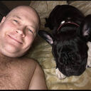  ,   , 50 ,   c 