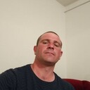 ���������� ��������, ���� ������� ������, 39 ���, ������������ ��� ����� � ���������, c�������� ���������